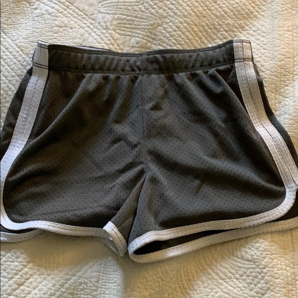 Kids clothing